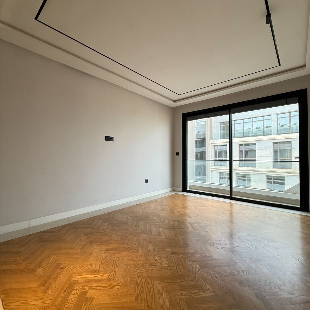 Bien d'exception à louer au coeur du CIL