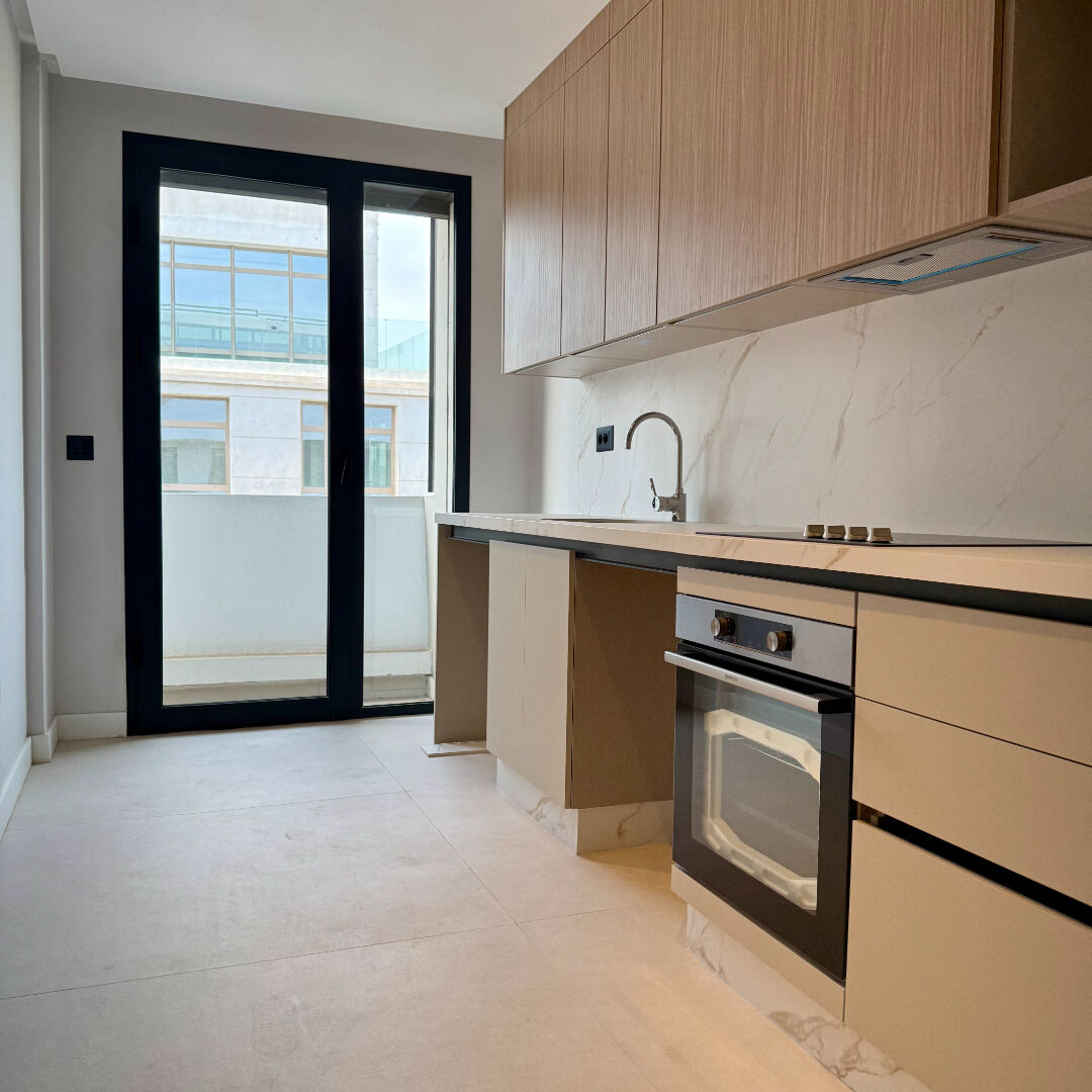 Bien d'exception à louer au coeur du CIL