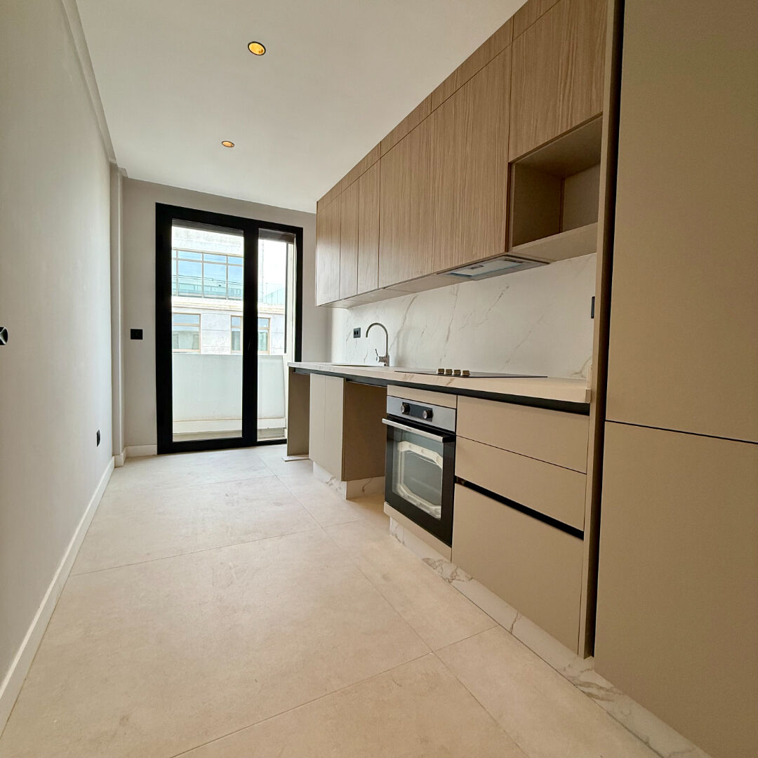 Bien d'exception à louer au coeur du CIL