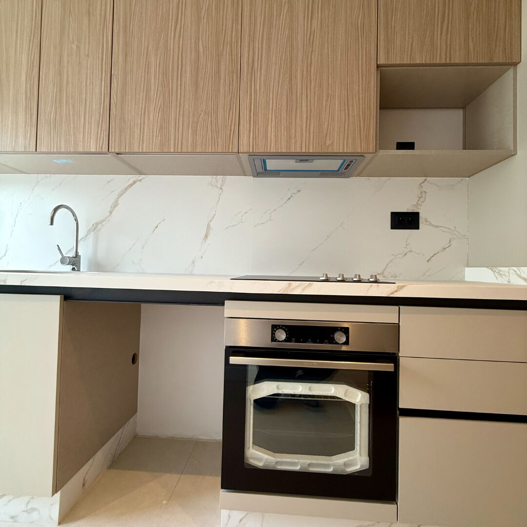 Bien d'exception à louer au coeur du CIL