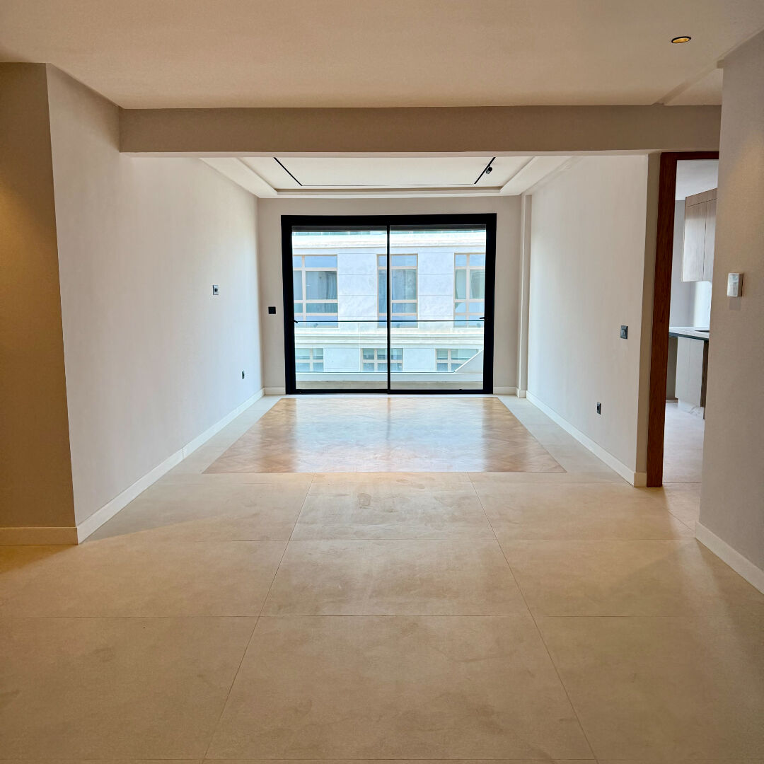 Bien d'exception à louer au coeur du CIL