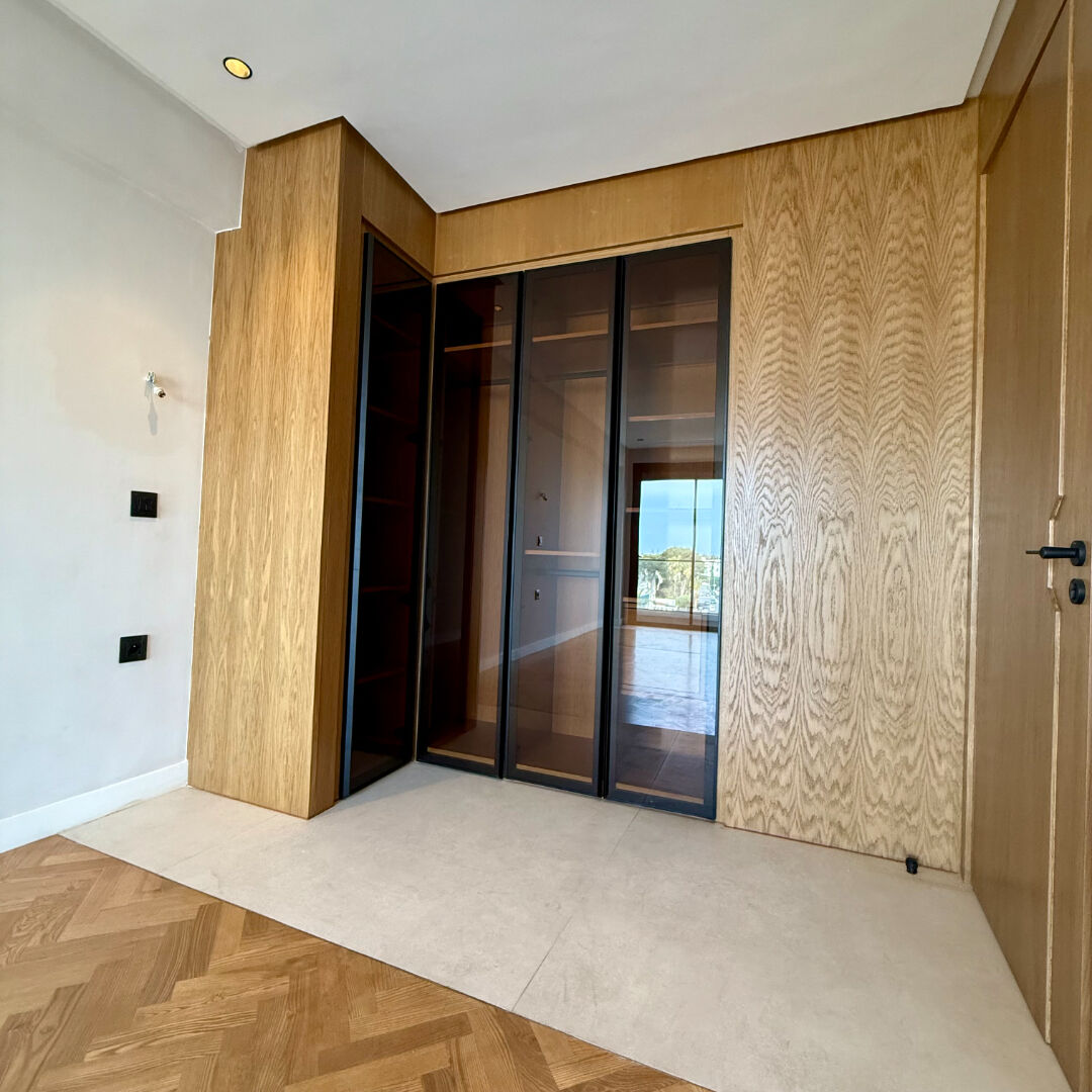 Bien d'exception à louer au coeur du CIL