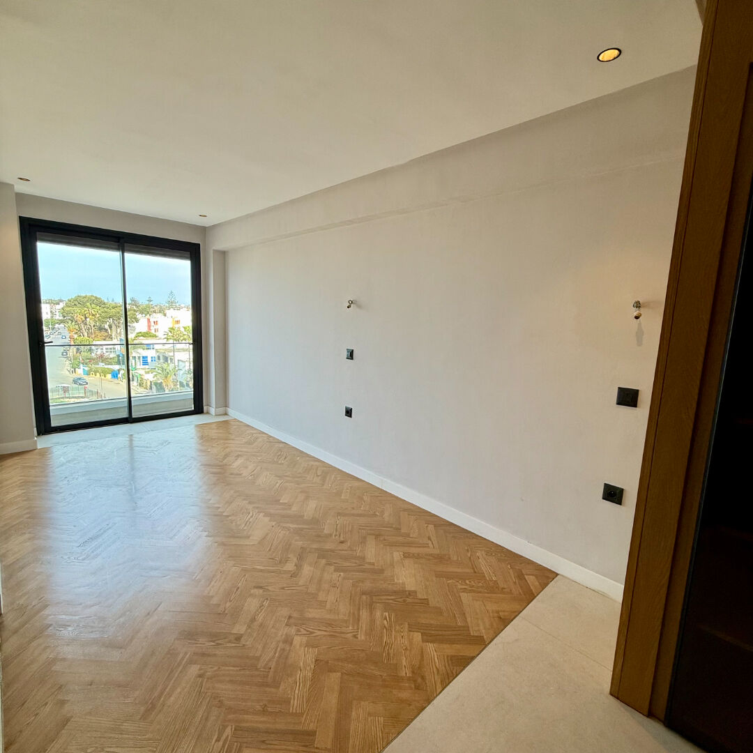 Bien d'exception à louer au coeur du CIL