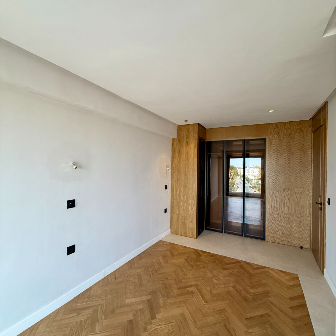 Bien d'exception à louer au coeur du CIL