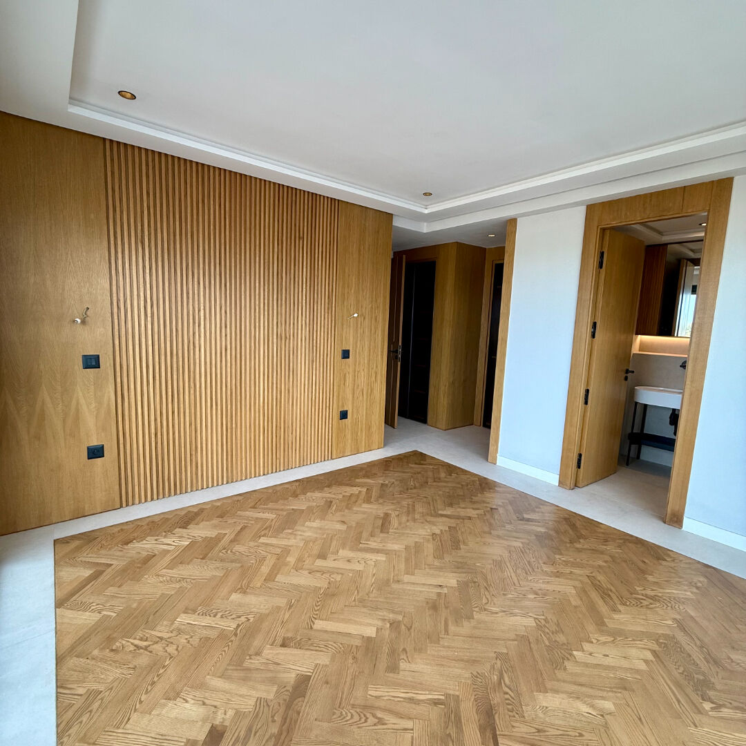 Bien d'exception à louer au coeur du CIL