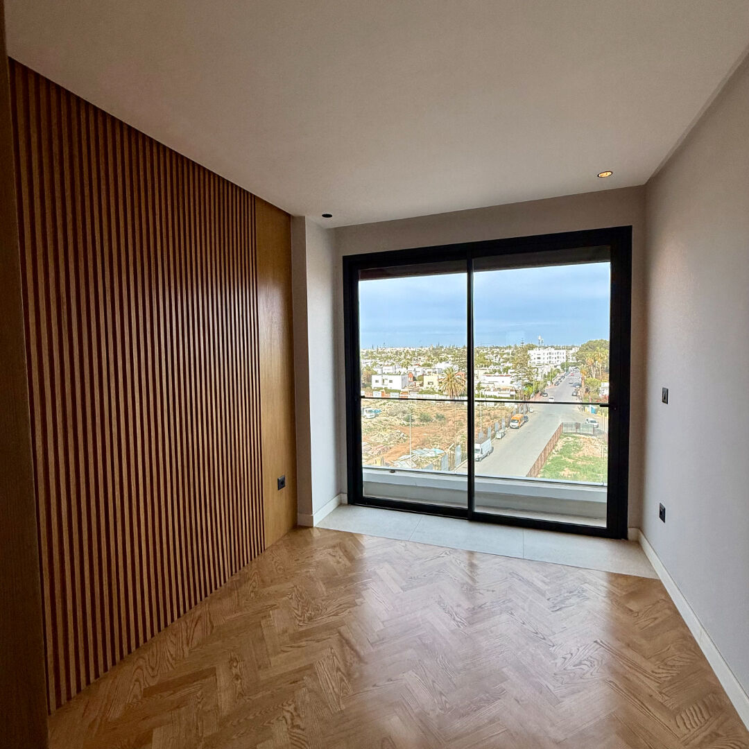 Bien d'exception à louer au coeur du CIL