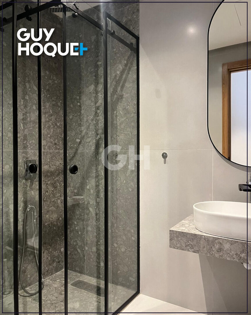 Studio aux princesses de 41m²