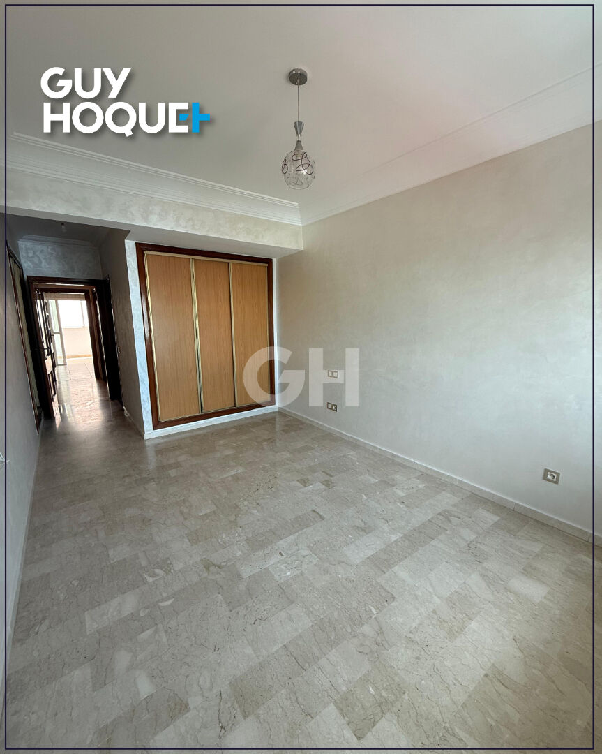 Appartement à vendre à Gauthier