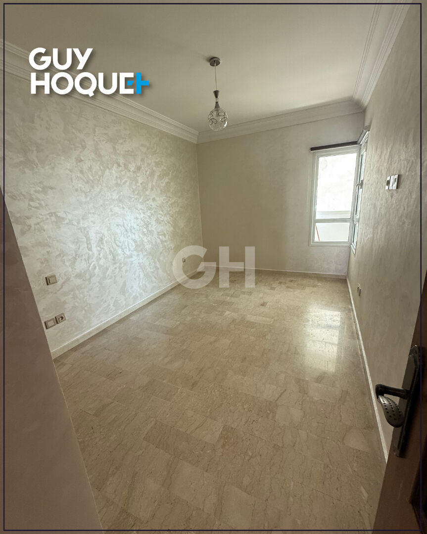 Appartement à vendre à Gauthier