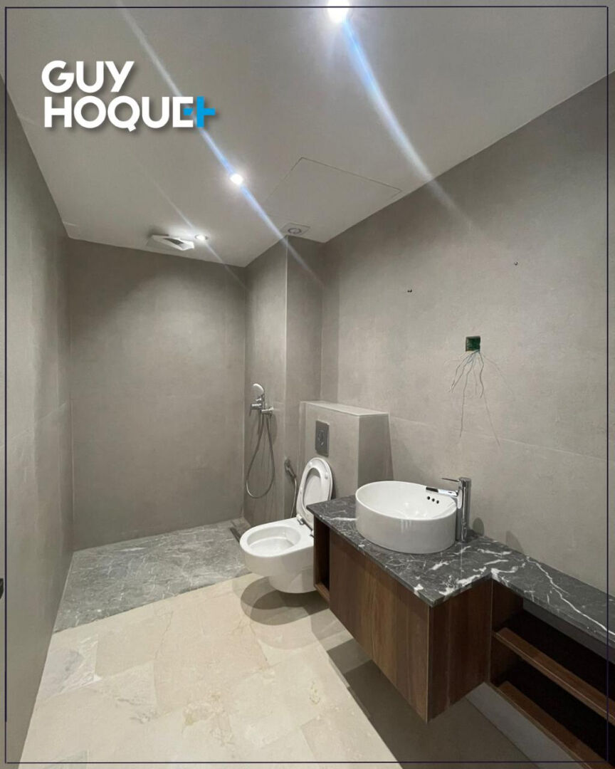 Studio 14 : Studio moderne à vendre à Quartier Les Princesses