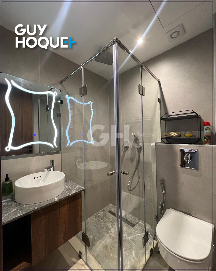 Studio joliment meublé aux princesses