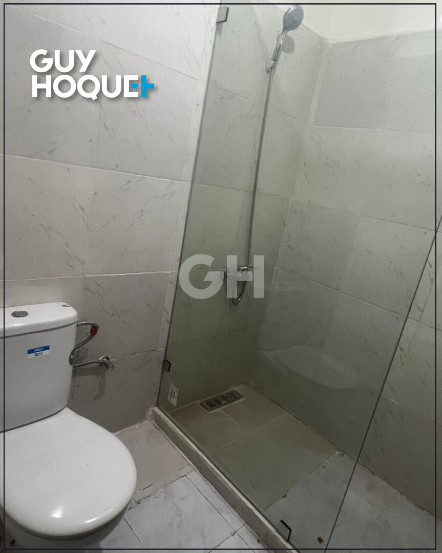 Appartement 2 CAC BVD ROUDANI