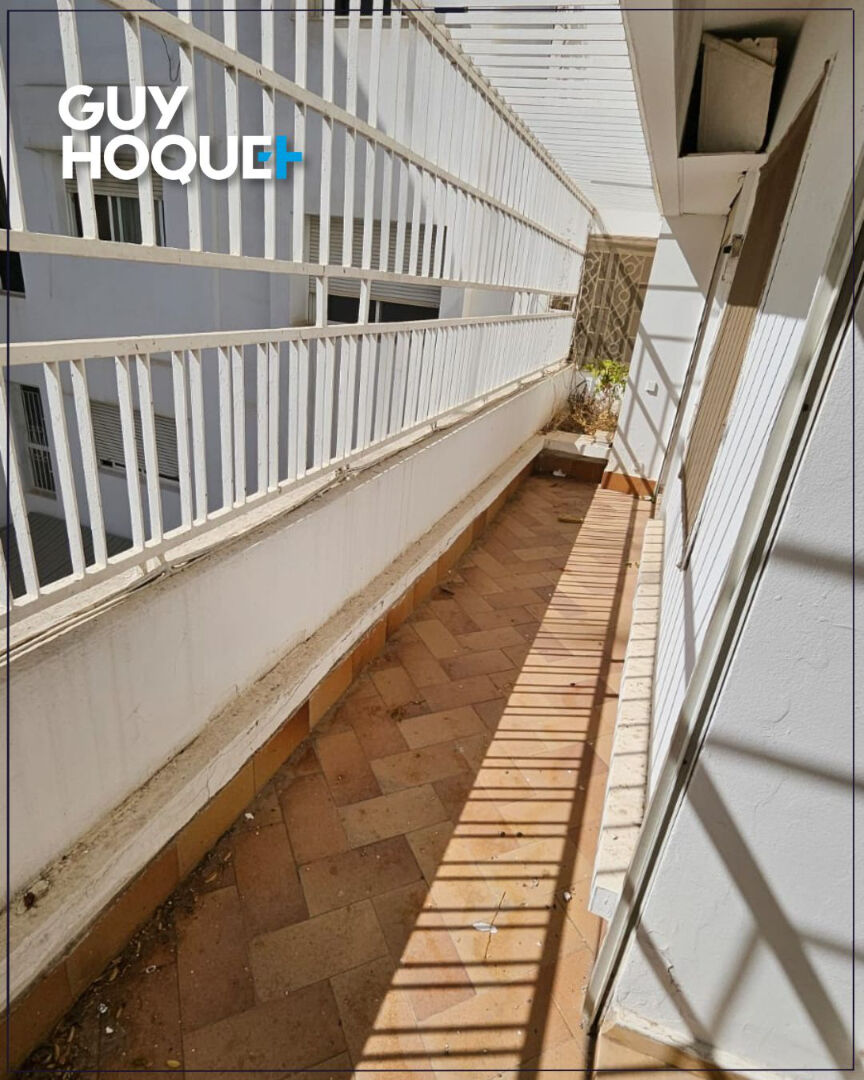 Somptueux appartement au coeur de Racine 317 m² avec terrasses et 2 places de parking