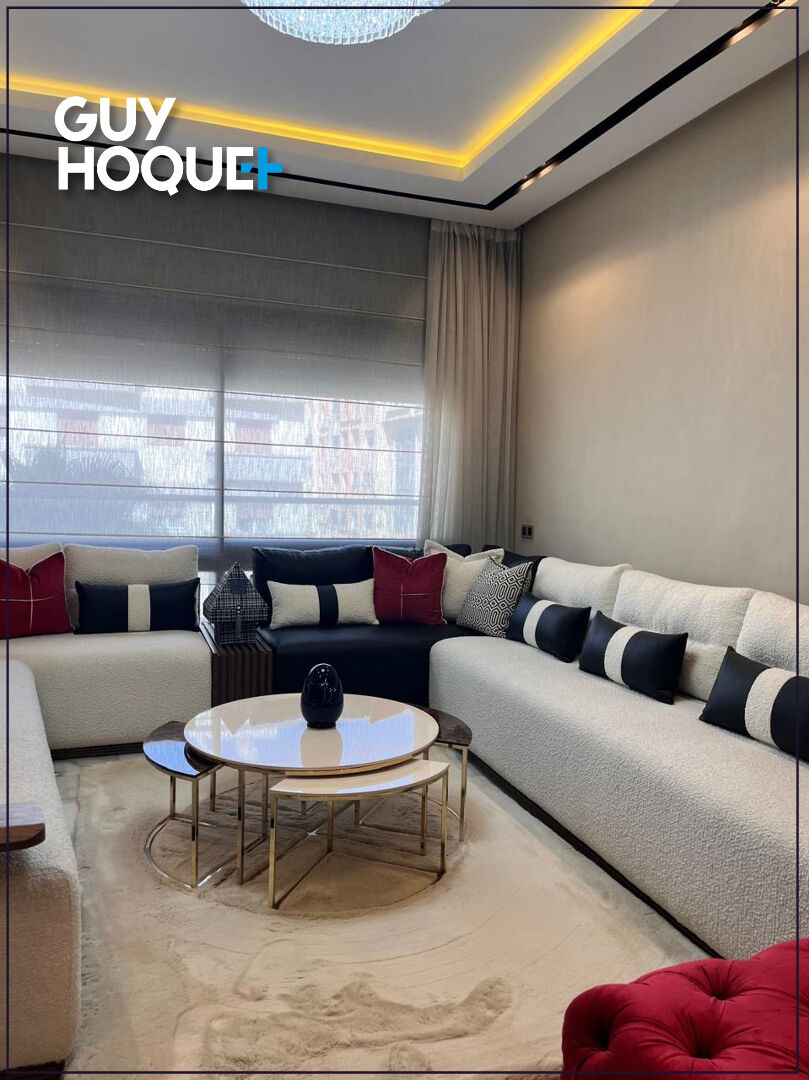 Magnifique 3 chambres Ferme bretonne