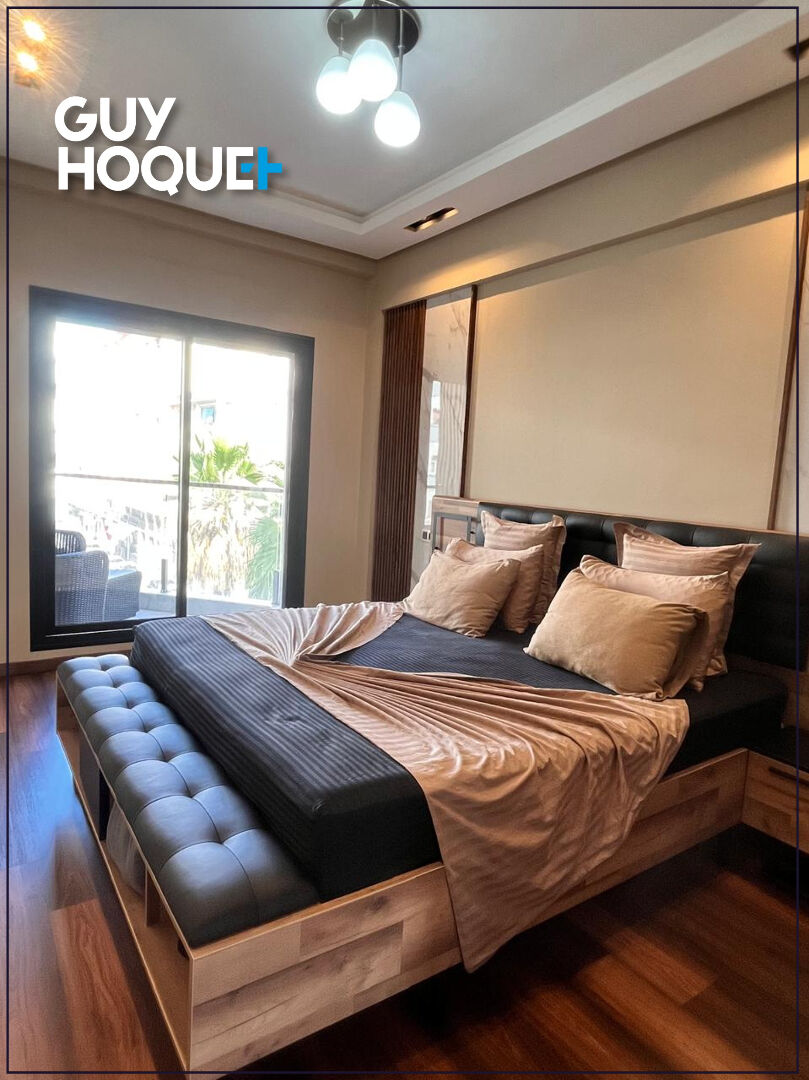 Magnifique 3 chambres Ferme bretonne