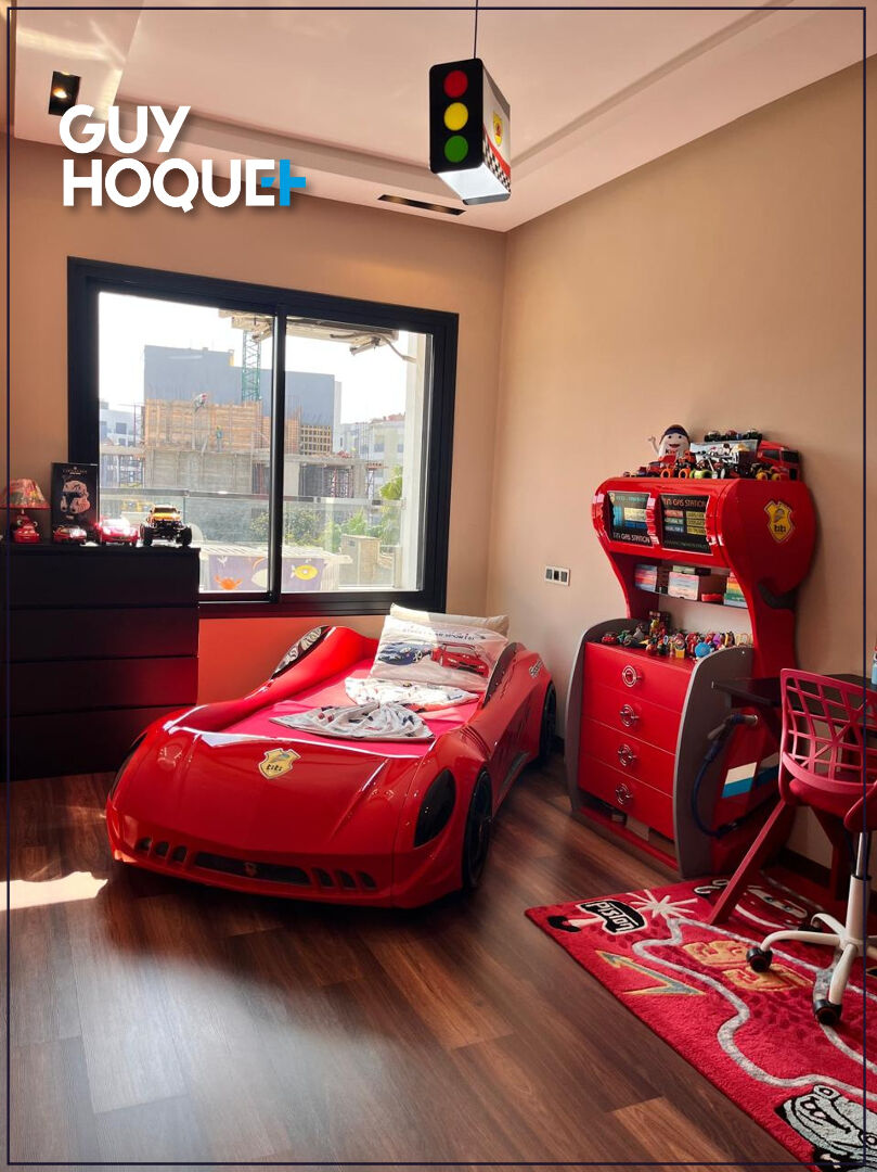 Magnifique 3 chambres Ferme bretonne