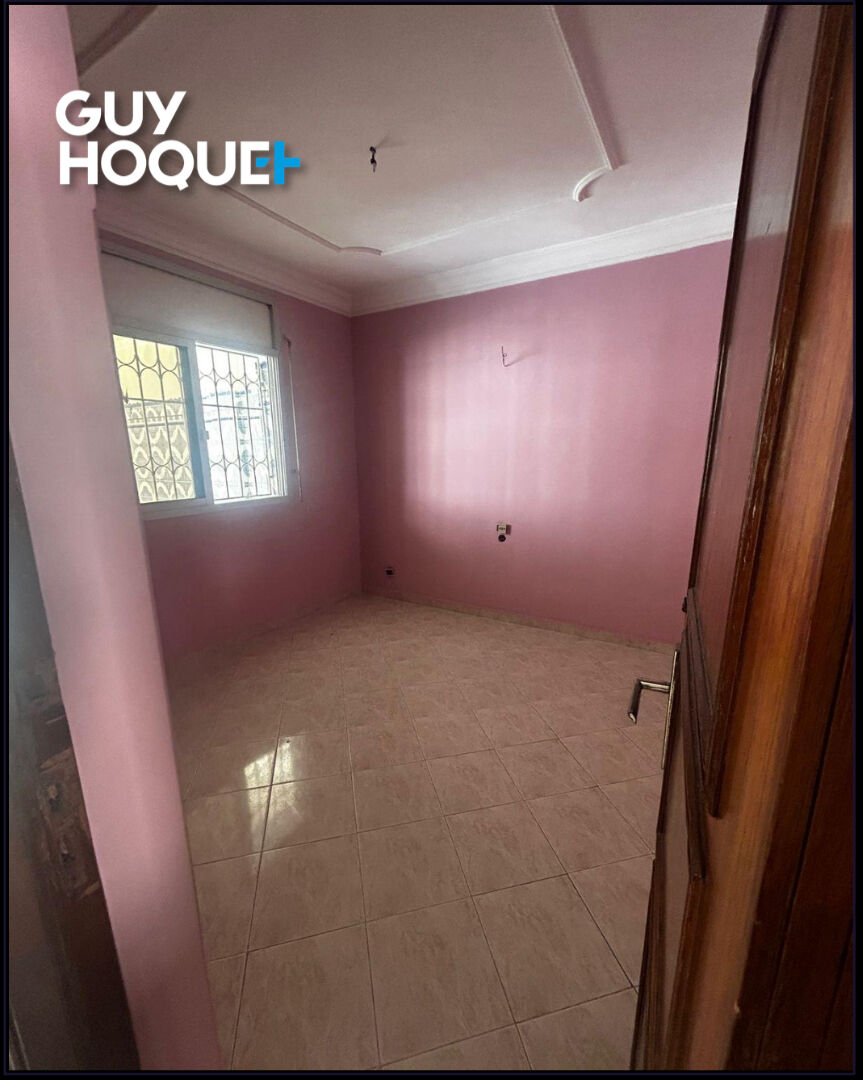 Exceptionnel appartement de 332 m² avec 5 chambres et terrasse de 100 m² au coeur du Triangle d'Or