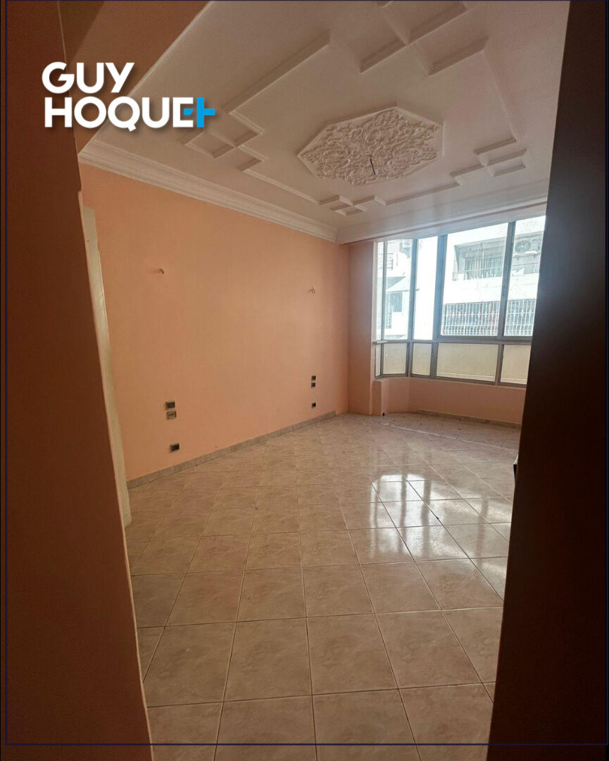 Exceptionnel appartement de 332 m² avec 5 chambres et terrasse de 100 m² au coeur du Triangle d'Or