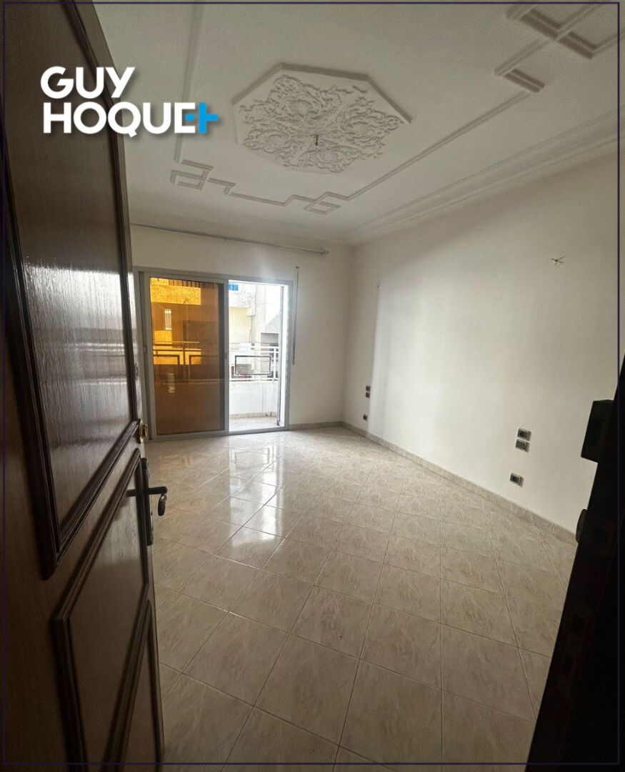 Exceptionnel appartement de 332 m² avec 5 chambres et terrasse de 100 m² au coeur du Triangle d'Or