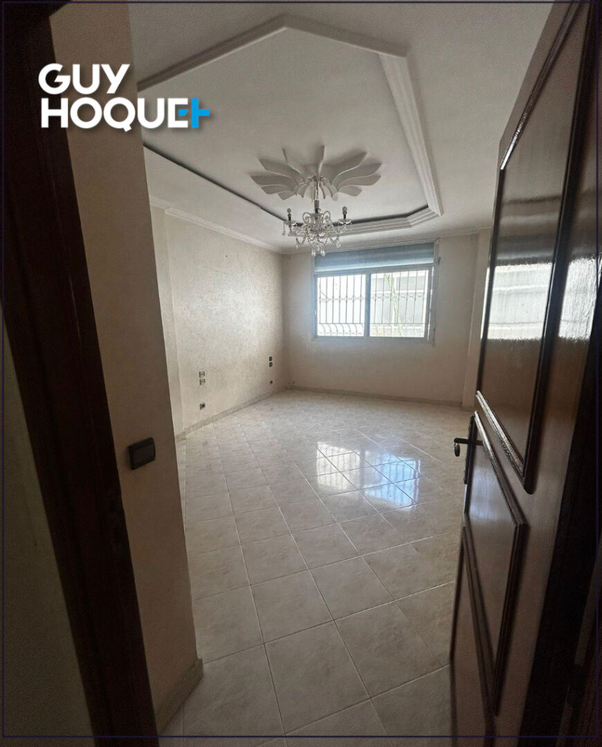 Exceptionnel appartement de 332 m² avec 5 chambres et terrasse de 100 m² au coeur du Triangle d'Or