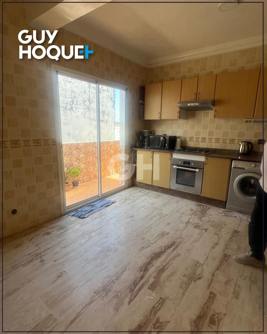 Appt 3 Cac Bourgogne