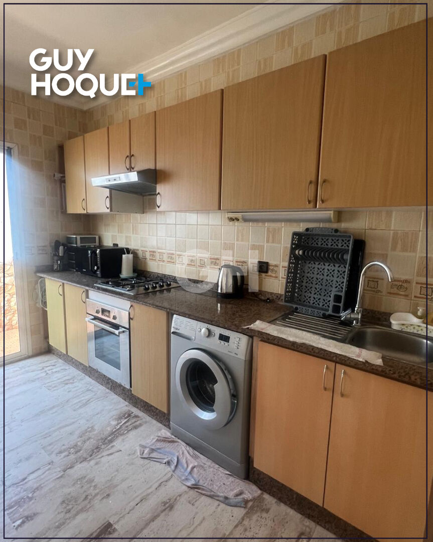 Appt 3 Cac Bourgogne