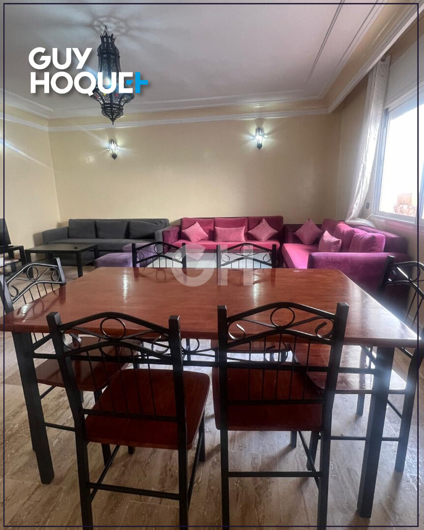 Appt 3 Cac Bourgogne