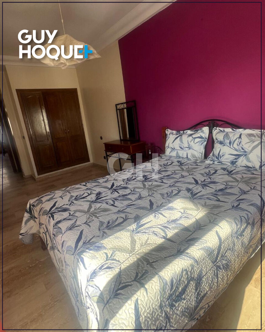 Appt 3 Cac Bourgogne