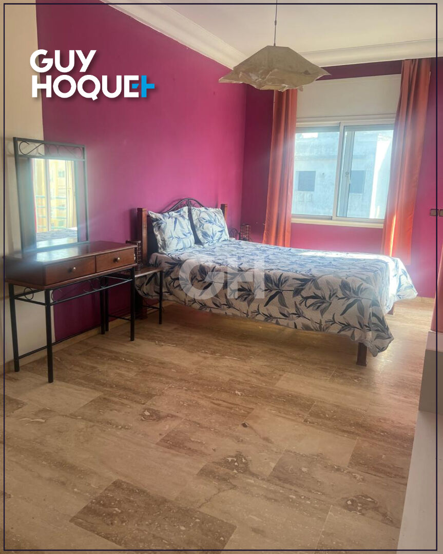 Appt 3 Cac Bourgogne