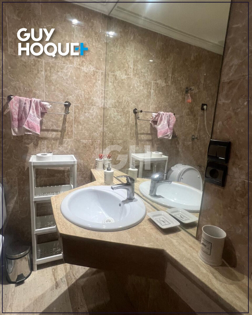 Appt 3 Cac Bourgogne