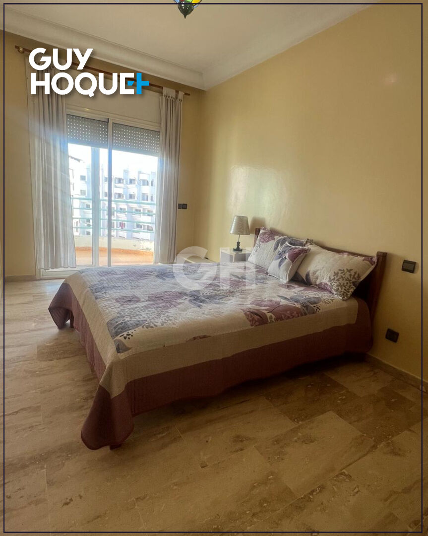 Appt 3 Cac Bourgogne