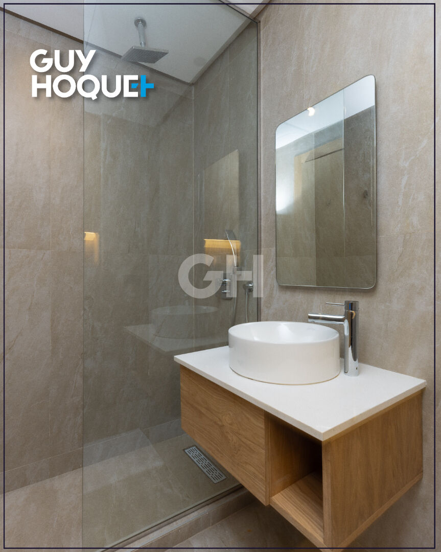 Studio avec Internet Haut débit  Q. Princesses