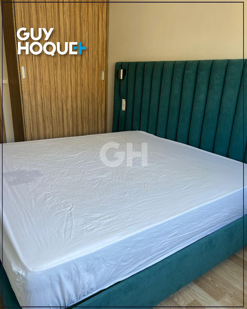 À louer à Californie , internet inclus !