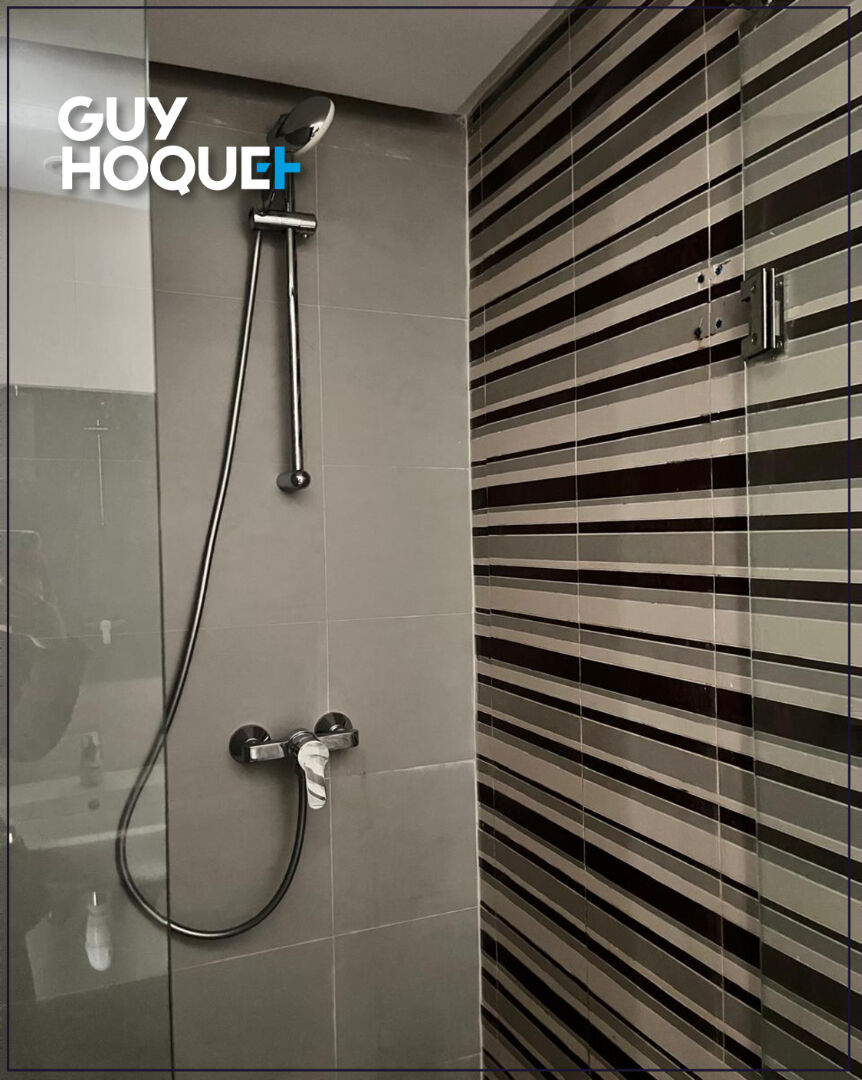 Studio meublé de 45 m² à Palmier