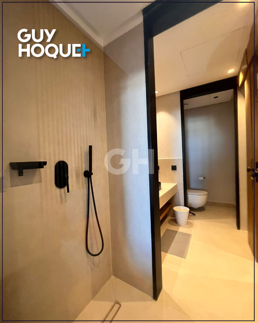 Joli studio F1 au CIL