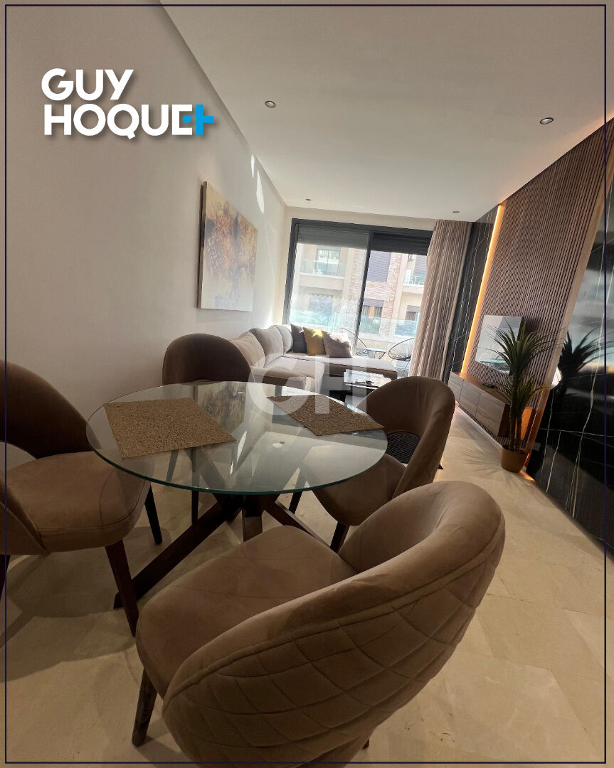 joli studio meublé princesses