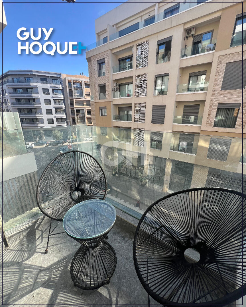 joli studio meublé princesses