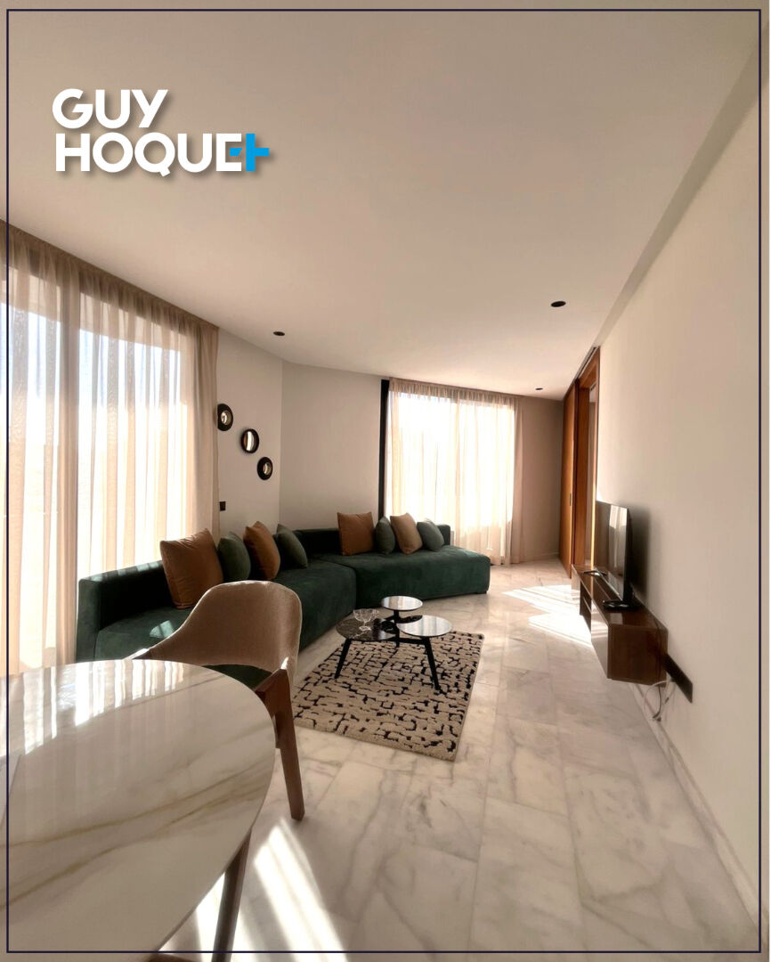 Studio ferme bretonne proche CAF