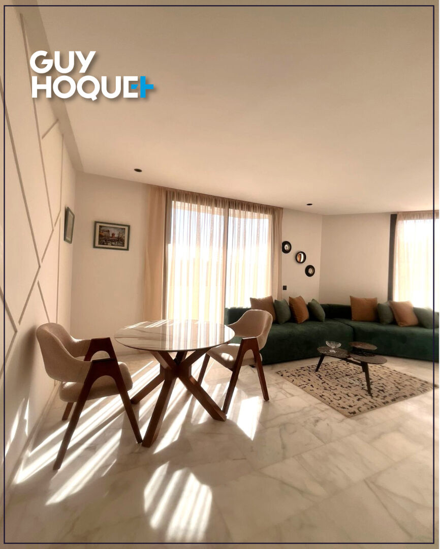 Studio ferme bretonne proche CAF