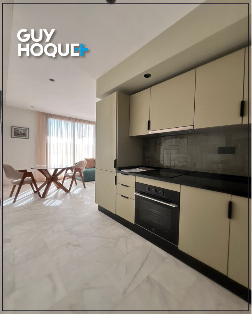 Studio ferme bretonne proche CAF