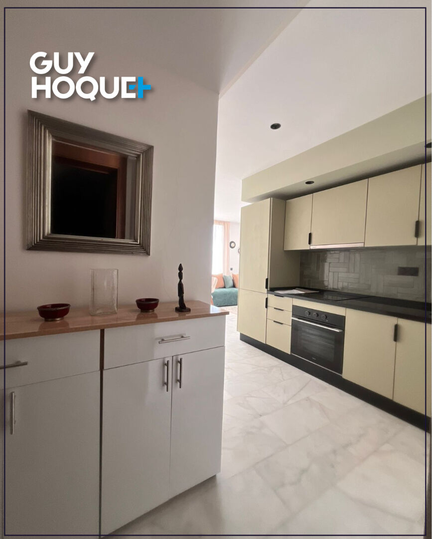 Studio ferme bretonne proche CAF