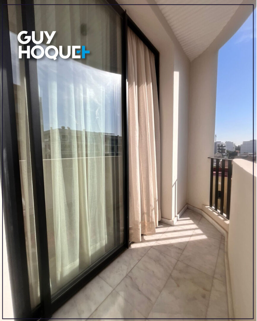 Studio ferme bretonne proche CAF