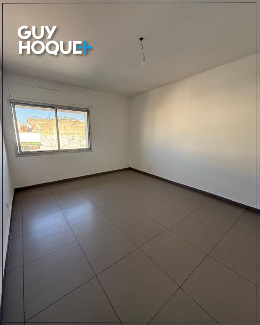 Appartement a vendre pour usage professionnel