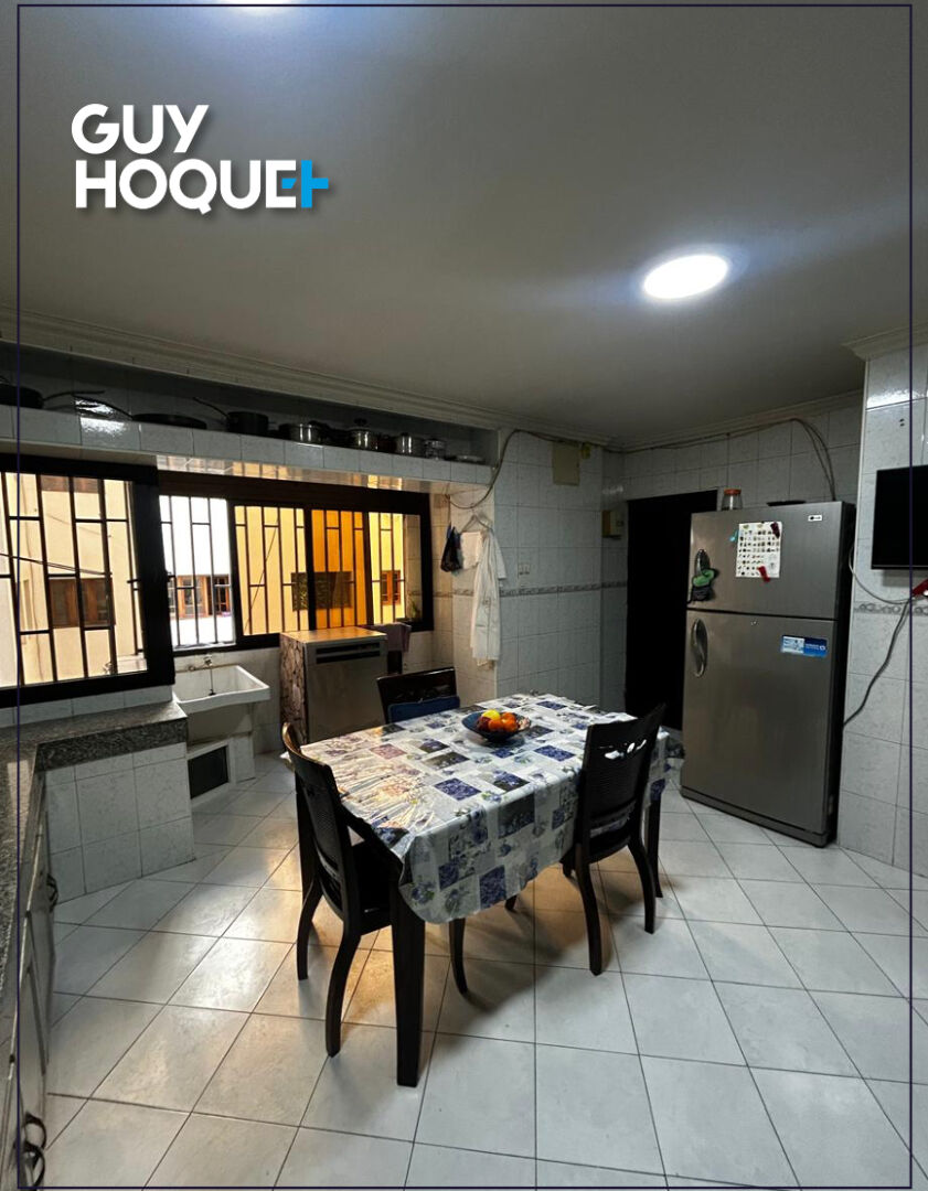 Appartement d'exception proche du rond point D'Europe