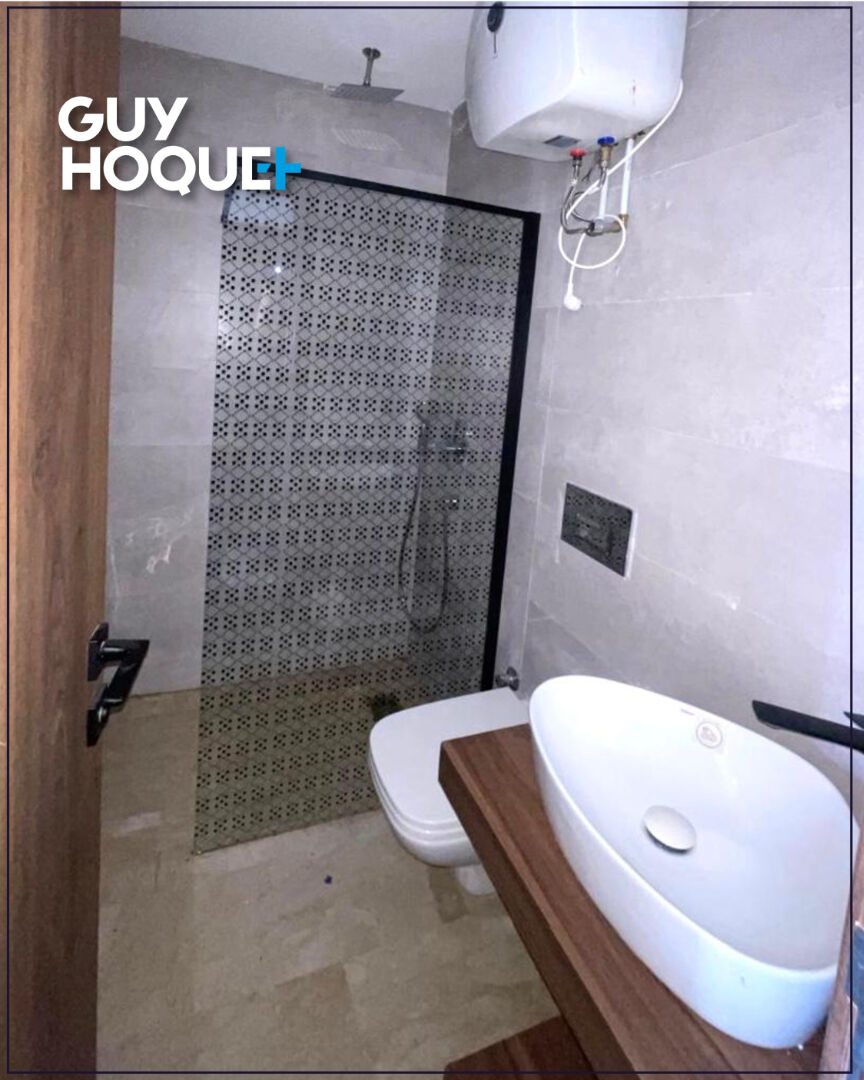 Studio neuf vide - Bourgogne