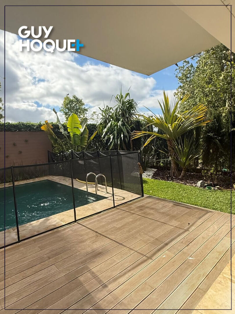 Villa d'Exception à Bouskoura - Palmeraie California Golf Resort