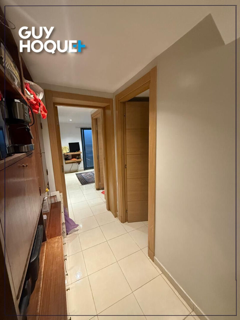 Villa d'Exception à Bouskoura - Palmeraie California Golf Resort