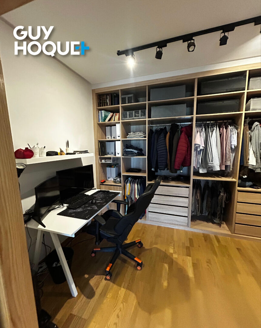 Villa Magnifique à vendre meublée à 10 minutes de Leon L'africain