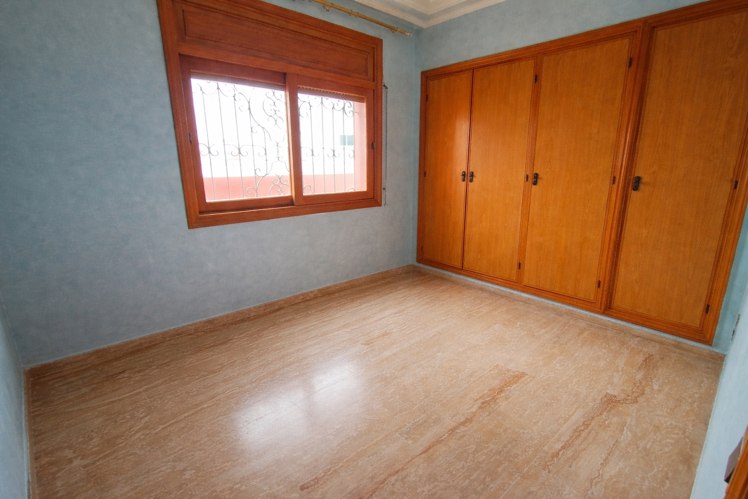 Appartement 180 m² 6eme étage Gauthier