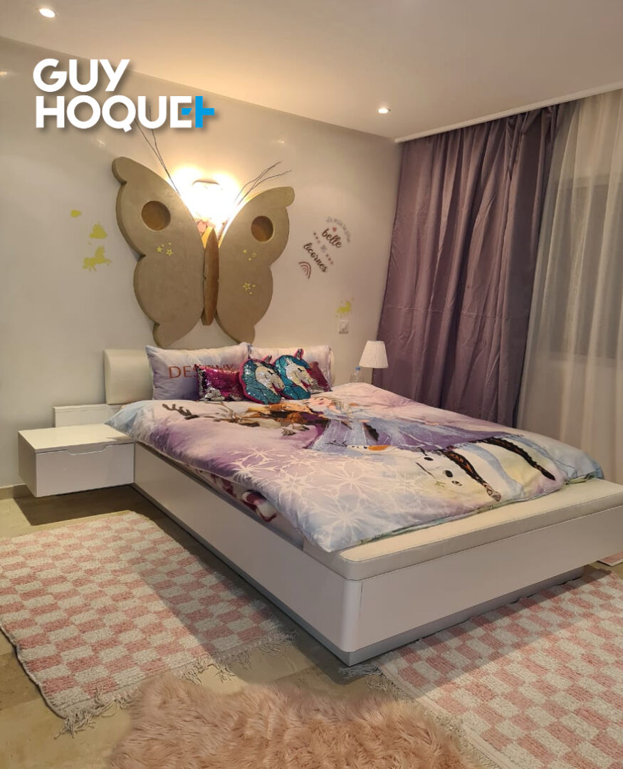 Villa Magnifique à vendre Dar Bouazza